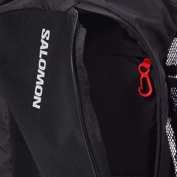 Salomon ADV Hydra vest 4 жилет унисекс камиза