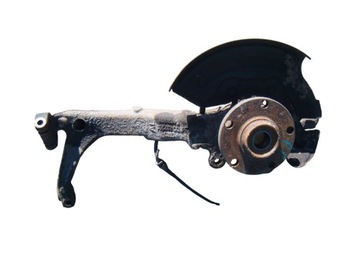 VW PASSAT B5 LIFT 00- 1.9 TDI ZWROTNICA PRAWY PRZÓD