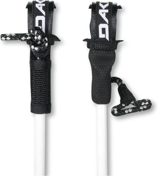 Линия Dakine Comp Adjustable Lines