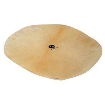 LP Lp962 Flat Skin (кожа на джембе)
