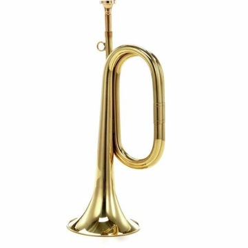 Сигнальная труба STARTONE SSH-15 Bugle