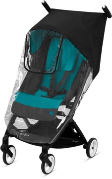 Дождевик Cybex для коляски libelle