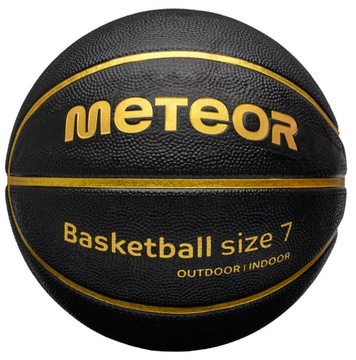 Баскетбольний кошик тренувальна баскетбольна осередок Розмір 7