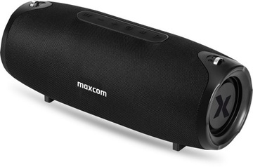 MAXCOM Bandai Bluetooth динамік FM-радіо SD СПЦ