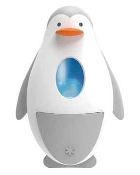 Диспенсер для мила SKIP HOP Penguin