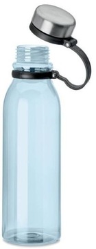 Пляшка для води пляшка для води контейнер для води кришка