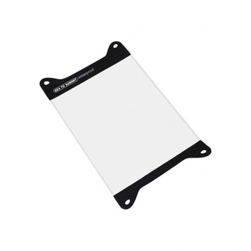 STS Mapnik TPU Guide MAPCASE