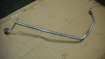 BMW E46 2.0 TD 00-04 PRZEWÓD KLIMATYZACJI