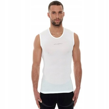 Термобелье Base Layer SPORT R. XL