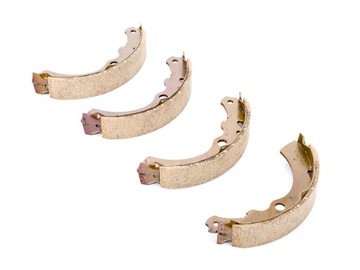 Челюсти Хэма.Qute фронт (1set=2pary)