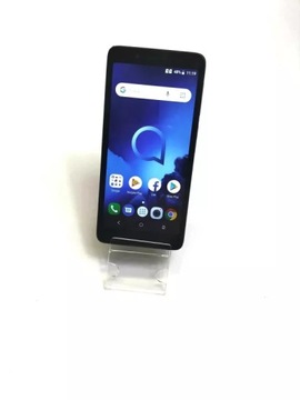 ТЕЛЕФОН ALCATEL 1C 2019 5003D