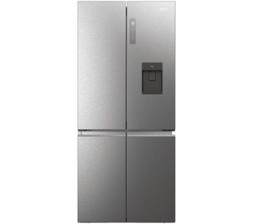Холодильник Haier Cube Series 7 HCW7819EHMP 336L