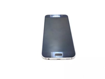 Телефон SAMSUNG S6