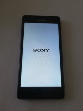 Смартфон SONY Xperia M4 Aqua (E2303). MS91. 02