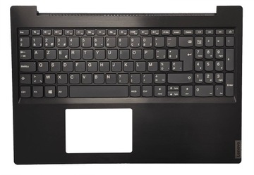 Клавіатура + Palmrest Lenovo IdeaPad L340-15 KL. 4