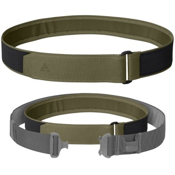 ВНУТРЕННИЙ РЕМЕНЬ DIRECT ACTION MUSTANG INNER BELT - S-RANGER GREEN
