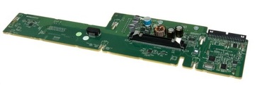 DELL 0TT013 POWER DISTRIBUTION BOARD POWEREDGE R