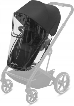 CYBEX ДОЖДЕВИК BALIOS S LUX 2.0