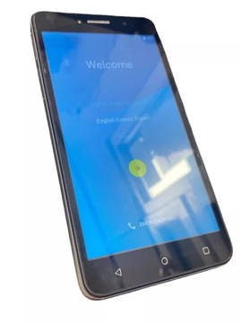 ТЕЛЕФОН ALCATEL ONETOUCH PIXI 8050D 8GB