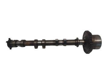 JAGUAR S-TYPE 99- WAŁEK ROZRZĄDU SSĄCY