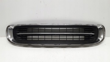 MINI ONE 06- R55 KRATKA ZDERZAKA PRZÓD 7250785