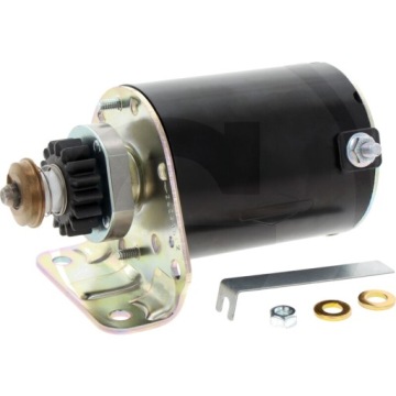 497595 - Briggs & Stratton Стартер