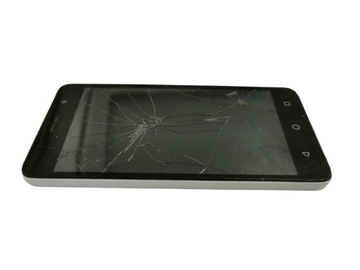 ТЕЛЕФОН MYPHONE QSMART 2 II PLUS НЕ ПРОТЕСТИРОВАН