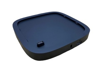 HP Elite Slice Ingest Module TPC-1030