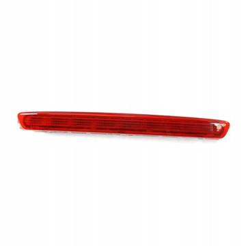 ОРИГИНАЛЬНЫЙ ТРЕТИЙ СТОП-СИГНАЛ SEAT 6J0945097B