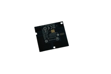 Беспроводной модуль Wi-Fi для HP HP LJ M26NW SDGOB-1291