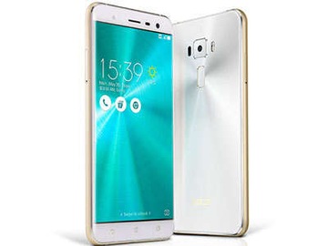 Asus Zenfone 3 32GB