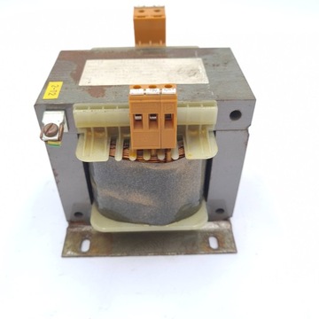 Трансформатор Kuper ETTsi 425 VA