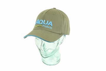 Aqua Products Flexi Cap-рыболовная кепка