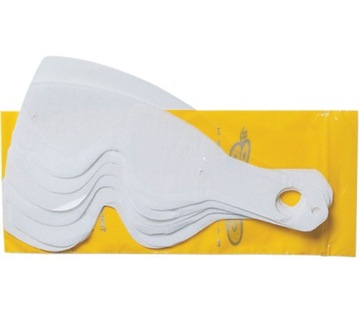 PROGRIP РИВКИ PG3270 (10 ШТ.) СТАНДАРТ