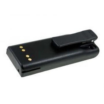 Радио Motorola MT2100 1.40.МОТ.4.3