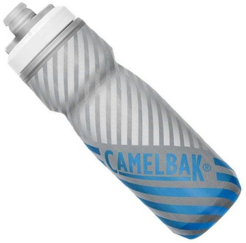 Велосипедная бутылка для воды CAMELBAK подиум CHILL 620 изоляция