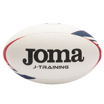 М'яч для регбі Joma J-Training Rugby Ball 400679-206 R. 5