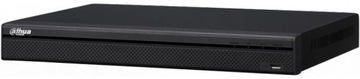 Відеореєстратор Dahua NVR5232-4KS2