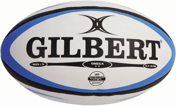 М'яч для регбі Gilbert OMEGA R. 3