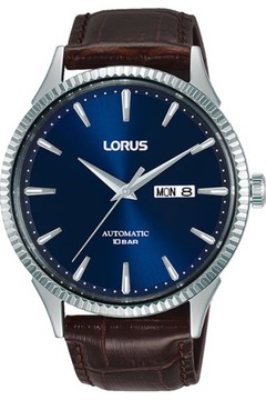 Чоловічий годинник Lorus LOR RL475AX9G