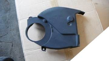 VW POLO 6N2 1.0 00r OSŁONA ROZRZĄDU