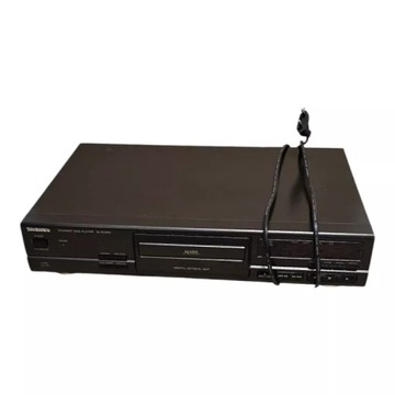 ПЛЕЄР TECHNICS SL-PG380A * РЕКОМЕНДУЮ*