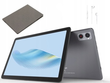 CUBOT TABLET TAB20 10,1 " 4/64 ГБ LTE GPS HD+