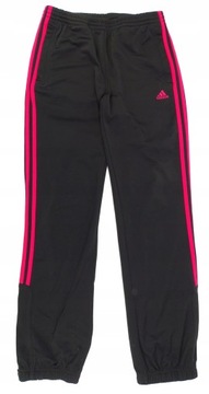 Тренировочные брюки Adidas 38 из США