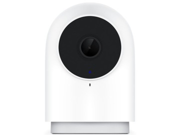 Внутрішня камера Aqara G2h Pro Ch-C01 Wi-Fi