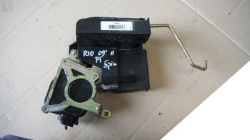 KIA RIO II 2 05-10 ZAMEK PRAWY TYLNY TYŁ 5 PIN