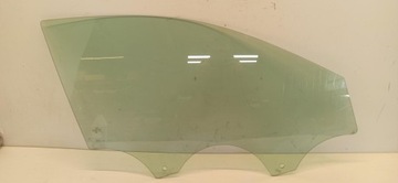 SEAT ATECA СКЛО ПЕРЕДНЬОЇ ПРАВОЇ ДВЕРІ 575845202