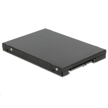 Адаптер Delock 62590