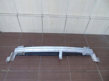 Балка задня зад mini cooper r50 r52 r53 01-06