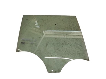 RENAULT MEGANE 2 II 02- HB 5D SZYBA PRAWA TYŁ